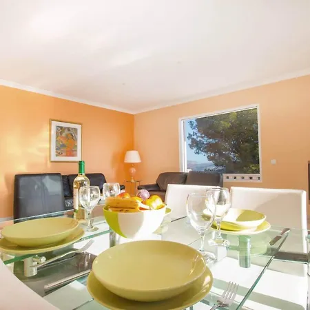 Tucan - Plusholidays Calpe