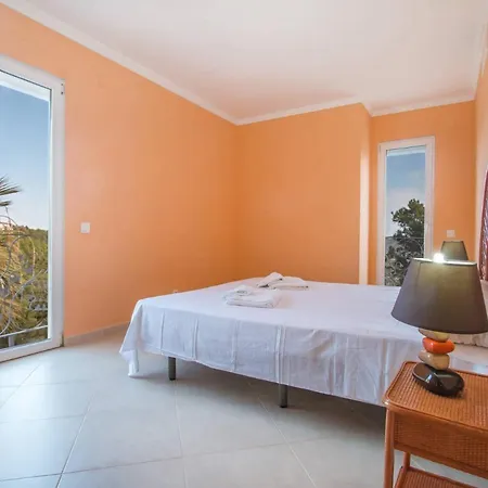 Tucan - Plusholidays Calpe